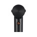 Princess Haartrockner Profi-Airstyler 7-in-1 Schwarz/Bronze
