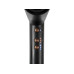 Princess Haartrockner Profi-Airstyler 7-in-1 Schwarz/Bronze