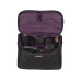 Princess Haartrockner Profi-Airstyler 7-in-1 Schwarz/Bronze