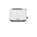 Tristar Toaster BR-1055 Weiss