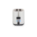 Tristar Toaster BR-1055 Weiss