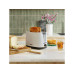 Tristar Toaster BR-1055 Weiss