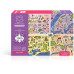 Teampuzzle Puzzle City Trip