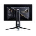 ASUS Monitor ROG Swift PG27AQWP-G OLED, 67.32 cm, QHD, 16:9
