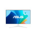 ASUS Monitor Eye Care VY279HGR-W 27 , 1920 x 1080 (Full HD)