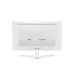 ASUS Monitor Eye Care VY279HGR-W 27 , 1920 x 1080 (Full HD)