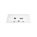 ASUS Monitor Eye Care VY279HGR-W 27 , 1920 x 1080 (Full HD)