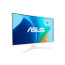 ASUS Monitor Eye Care VY279HGR-W 27 , 1920 x 1080 (Full HD)
