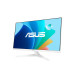 ASUS Monitor Eye Care VY279HGR-W 27 , 1920 x 1080 (Full HD)