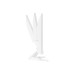 ASUS Monitor Eye Care VY279HGR-W 27 , 1920 x 1080 (Full HD)