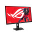 ASUS Monitor ROG Strix XG27UCS Gen2