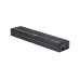 Brother Drucker PJ-883