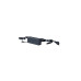 Brother Akku PA-BT-002 für die PJ-700 serie, Schwarz