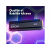 Crucial SSD P510 mit Kühlkörper M.2 2280 NVMe 2000 GB