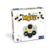 HUCH! Familienspiel Hive HUCH! Familienspiel Hive