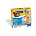 HUCH! Familienspiel Colour Up HUCH! Familienspiel Colour Up