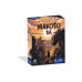 HUCH! Familienspiel Makoto HUCH! Familienspiel Makoto