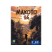 HUCH! Familienspiel Makoto HUCH! Familienspiel Makoto