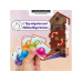 Denkriesen Kinderspiel Die Zaubermühle -DE-