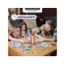 Denkriesen Kinderspiel Die Zaubermühle -DE-