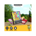 Denkriesen Kartenspiel Easy Peasy -DE-