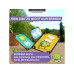 Denkriesen Kartenspiel Easy Peasy -DE-