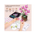 CubicFun Puzzle Pflanzentopf Orchidee 3D, 85 Teile CubicFun Puzzle Pflanzentopf Orchidee 3D, 85 Teile