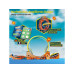 CubicFun Looping-Rennbahn STEM CubicFun Looping-Rennbahn STEM