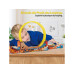 CubicFun Looping-Rennbahn STEM CubicFun Looping-Rennbahn STEM