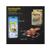 CubicFun Puzzle Schnabeltier 3D, 68 Teile