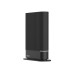 ASUS Dual-Band WiFi Router BE5000 ProArt Dual-Band ASUS Dual-Band WiFi Router BE5000 ProArt Dual-Band