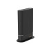 ASUS Dual-Band WiFi Router BE5000 ProArt Dual-Band ASUS Dual-Band WiFi Router BE5000 ProArt Dual-Band