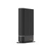ASUS Dual-Band WiFi Router BE5000 ProArt Dual-Band ASUS Dual-Band WiFi Router BE5000 ProArt Dual-Band