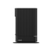 ASUS Dual-Band WiFi Router BE5000 ProArt Dual-Band ASUS Dual-Band WiFi Router BE5000 ProArt Dual-Band