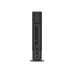 ASUS Dual-Band WiFi Router BE5000 ProArt Dual-Band ASUS Dual-Band WiFi Router BE5000 ProArt Dual-Band