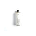 Zahnheld Mundspülung Nature Mint 400 ml