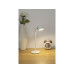 EGLO Leuchten Wandleuchte MURAGLIE LED Touch eckig Weiss