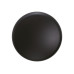 EGLO Leuchten Wandleuchte PORCIANO Akku LED mit Magnet Schwarz EGLO Leuchten Wandleuchte PORCIANO Akku LED mit Magnet Schwarz