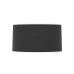 EGLO Leuchten VALGIANO Akku-Aussenwandleuchte oval LED Touch Schwarz EGLO Leuchten VALGIANO Akku-Aussenwandleuchte oval LED Touch Schwarz