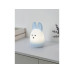 EGLO Leuchten Nachtlicht CASTELLINO Hase RGBW-LED