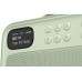 Pure DAB+ Radio Pure Bloom Sage