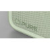 Pure DAB+ Radio Pure Bloom Sage