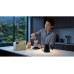 Pure DAB+ Radio Pure Bloom Sage