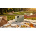 Pure DAB+ Radio Pure Bloom Sage