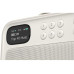 Pure DAB+ Radio Pure Bloom Sand Pure DAB+ Radio Pure Bloom Sand