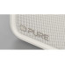 Pure DAB+ Radio Pure Bloom Sand Pure DAB+ Radio Pure Bloom Sand