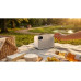 Pure DAB+ Radio Pure Bloom Sand Pure DAB+ Radio Pure Bloom Sand