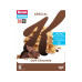 Kellogg's Kellogg's Special K Choco 325 g Kellogg's Kellogg's Special K Choco 325 g