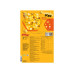 Kellogg's Kellogg's Honey Bsss Pops 400 g