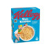 Kellogg's Kellogg's Rice Krispies 360 g Kellogg's Kellogg's Rice Krispies 360 g